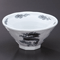 Collection of Chinese Plates 61704