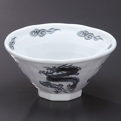 Collection of Chinese Plates 61704