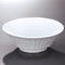 Collection of Chinese Plates 61705