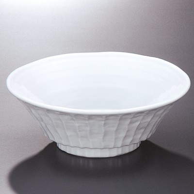 Collection of Chinese Plates 61705