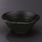 Collection of Chinese Plates 61706