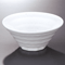 Collection of Chinese Plates 61707