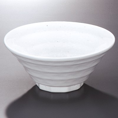 Collection of Chinese Plates 61707