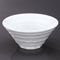 Collection of Chinese Plates 61708