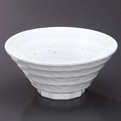Collection of Chinese Plates 61708