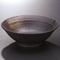 Collection of Chinese Plates 61709