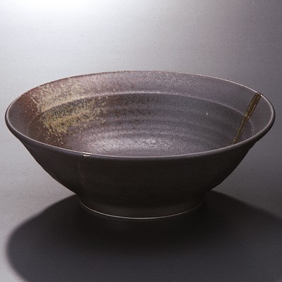 Collection of Chinese Plates 61709