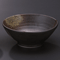 Collection of Chinese Plates 61710