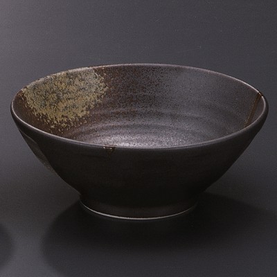 Collection of Chinese Plates 61710