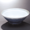 Collection of Chinese Plates 61713