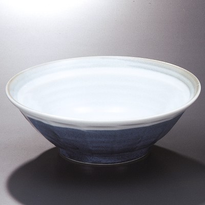 Collection of Chinese Plates 61713
