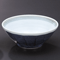 Collection of Chinese Plates 61714
