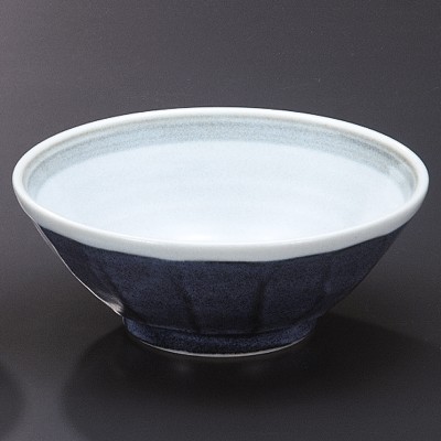 Collection of Chinese Plates 61714