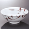 Collection of Chinese Plates 61715