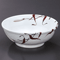 Collection of Chinese Plates 61716