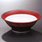 Collection of Chinese Plates 61717