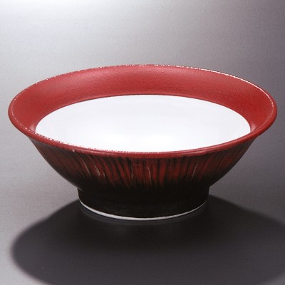 Collection of Chinese Plates 61717