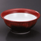 Collection of Chinese Plates 61718