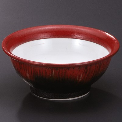 Collection of Chinese Plates 61718
