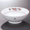 Collection of Chinese Plates 61719