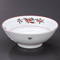 Collection of Chinese Plates 61720