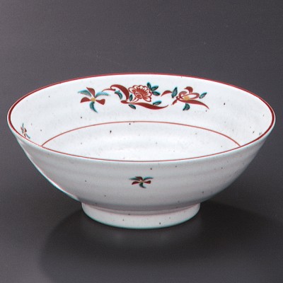 Collection of Chinese Plates 61720