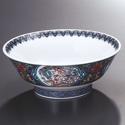 Collection of Chinese Plates 61801