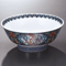 Collection of Chinese Plates 61802