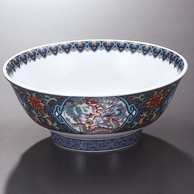 Collection of Chinese Plates 61802