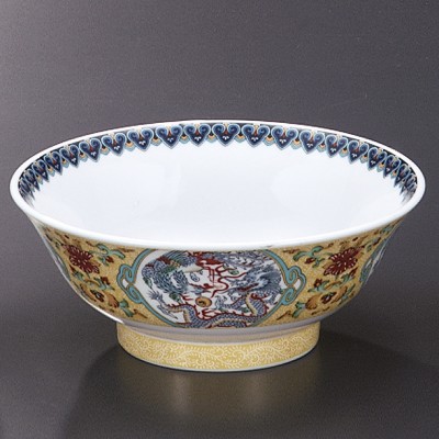 Collection of Chinese Plates 61803