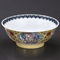 Collection of Chinese Plates 61804