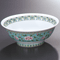 Collection of Chinese Plates 61805