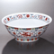 Collection of Chinese Plates 61806