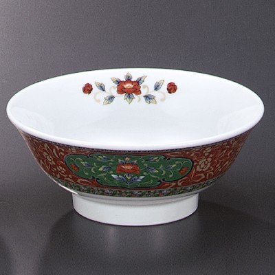 Collection of Chinese Plates 61807