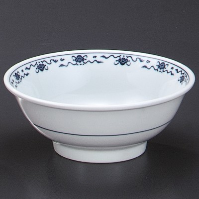 Collection of Chinese Plates 61808