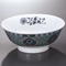 Collection of Chinese Plates 61810