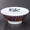 Collection of Chinese Plates 61811