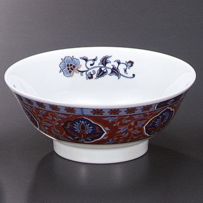 Collection of Chinese Plates 61811