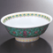 Collection of Chinese Plates 61813