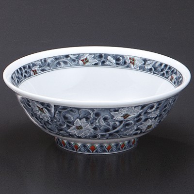 Collection of Chinese Plates 61816