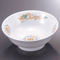 Collection of Chinese Plates 61817