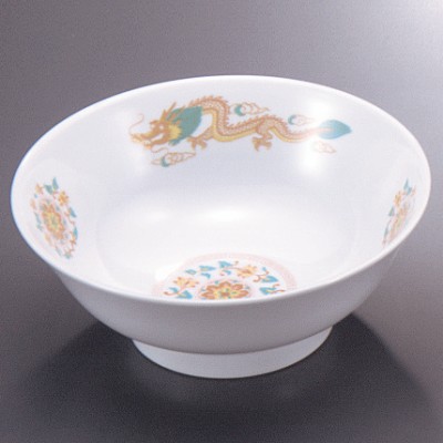 Collection of Chinese Plates 61817