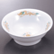 Collection of Chinese Plates 61818