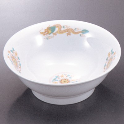 Collection of Chinese Plates 61818