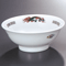 �󗳂V�D�O�����䘥