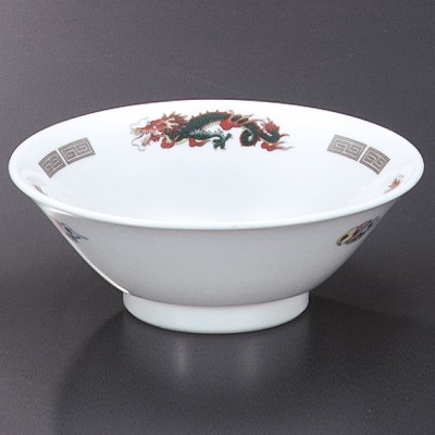 Collection of Chinese Plates 61903