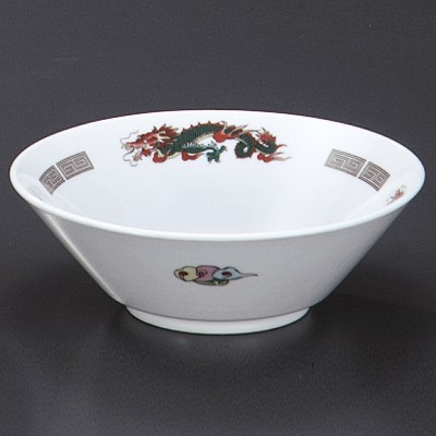 Collection of Chinese Plates 61904