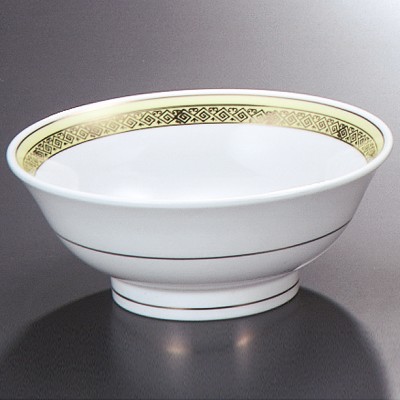 Collection of Chinese Plates 61905