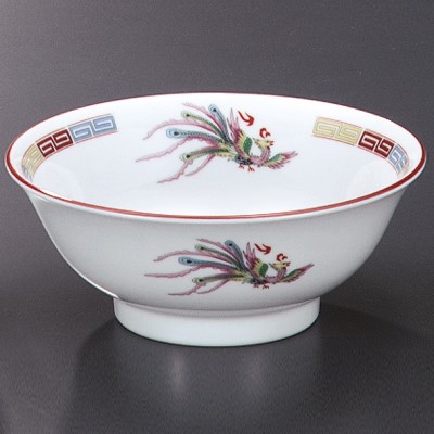 Collection of Chinese Plates 61907