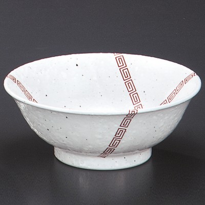 Collection of Chinese Plates 61908